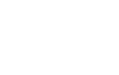 專業(yè)提供一站式音視頻網(wǎng)絡安防系統(tǒng)解決方案