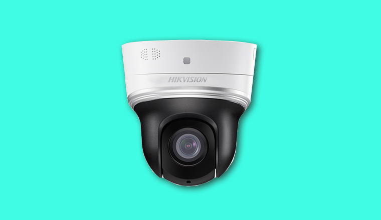 ?？?00萬高清球機，光學變焦